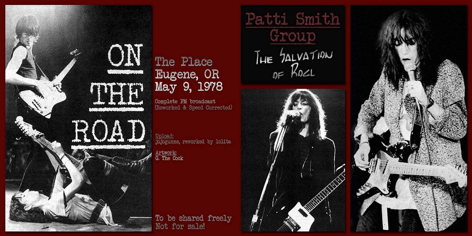 1978-05-09-Salvation_of_rock-front